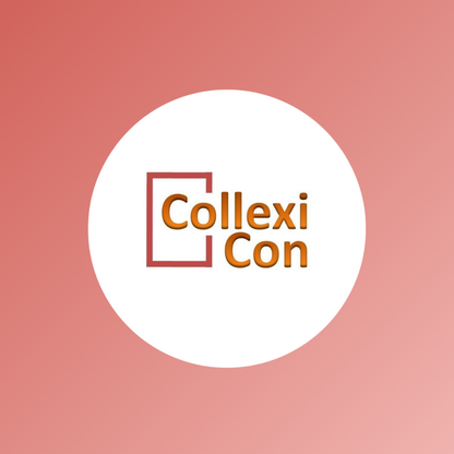 [COLLEXICON RENTAL] Vault250™ ExhibitGuard Display Case (31 May - 1 Jun 2025)