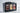 [PRE-ORDER] Slab Case Outlook - Black
