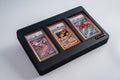 SlabFlex™ Insert for GradedGuard/UV Metallic Case
