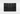 GridFlex ™ Insert for GradedGuard/UV Metallic Case