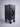 Stratos Pilot - Wheeled Slab Case