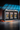 [PRE-ORDER] Slab Case Outlook - Chrono Edition