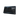 VAULT250 SlabFlex™ Insert