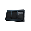 VAULT250 SlabFlex™ Insert