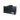 VAULT250™ Slab Case II