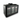 VAULT250™ Slab Case Outlook