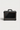 [PRE-ORDER] Comic Case Outlook - Black